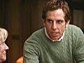 Hollywood Nation: Stiller Already Working on Next &#039;Fockers&#039;