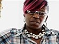 Big Freedia