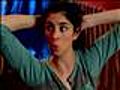 The Sarah Silverman Program : (Ep. 310) 