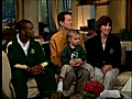 Boy Hurt In College Football Game Gets Gift From Player
