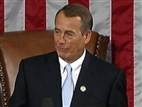 Unforced errors plague Boehner as Speaker