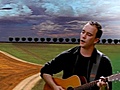 Dave Matthews Band - Where Are You Going
