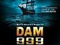 Dam999 (2011)