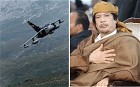UK to send more warplanes to Libya mission