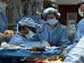 Study: Common Bypass Surgery Dangerous in Long Run