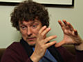 Michel Gondry talks 3D & 