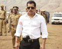 What makes Dabangg click?