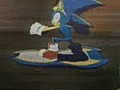 Sonic Remixed