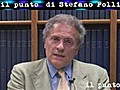 IL PUNTO/La manovra e la protesta (di Stefano Folli)