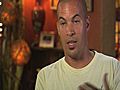 COBY BELL 4.5,  PART 1