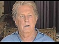 &#039;Brian Wilson Reimagines Gershwin&#039; Track by Track