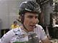 Geraint Thomas