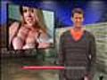 Tosh.O : (Ep. 217) : Clip 1 of 4