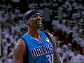 Nightly Notable: Jason Terry