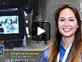 Permanent Link to WebProNews: Behind the Scenes with Mike McDonald