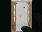 Bocce iPhone App Review