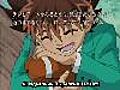 EyeShield21 09