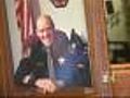 John Ramsey Remembers Investigator Smit