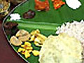 Onam brings mouth-watering delicacies