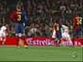 Iniesta sí que es un milagro