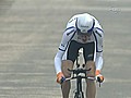 2011 Tirreno-Adriatico: Gesink gets second