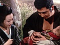 Zatoichi: The Blind Swordsman - Fight,  Zatoichi, Fight