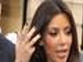 Kim &amp; Kourtney Kardashian Land New Show