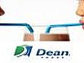 Earnings Tuesday: Dean Foods,  Helen of Troy, E.W. Scripps, Warner Music Group