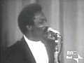 Wilson Pickett - Un’avventura