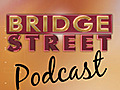 BRIDGE STREET: &quot;Syracuse Invitational Sporthorse Tournament&quot; Preview. 11-2-10