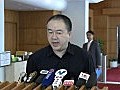 藝術界冀政府撥更多資源發展文化軟件