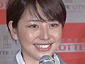 長澤まさみさん、ホテルの一日総支配人に