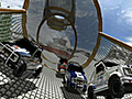 TrackMania Wii