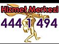 Avcılar Eca Servisi ﾐﾐ 444 14 94 ﾐﾐ Servis İsteği 7/24