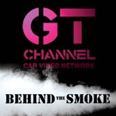 Drift Science - Ep 13: Dai Yoshihara Formula Drift 2011 GT Channel Behind the Smoke