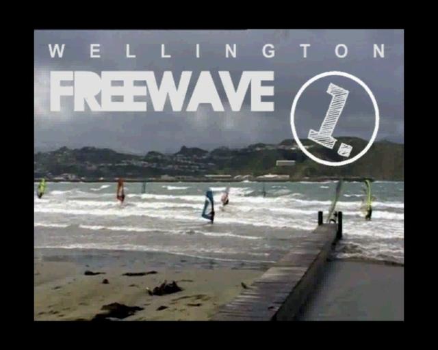 09FREEWAVEround1