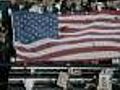 A Nation Remembers 9/11