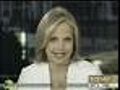 Katie Couric Leaving NBC For 'CBS Evening News'