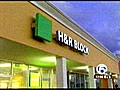 Riviera Beach police investigates claims of ID theft at H&R Block office (NewsChannel 5)