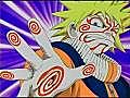 Naruto Capitulo 2 [Español Latino]