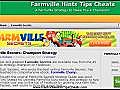 farmville,farmville secrets,farmville champion,farmville facebook