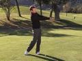 Hank Haney Instructional: Playing in the Wind