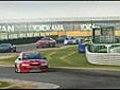 Forza Motorsport 4 - Trailer