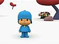 Pocoyo - Cadê o Pocoyo?