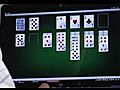 Solitaire Guy