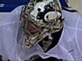 Season Review: Marc-Andre Fleury