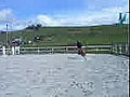 moi et kaban en CSO