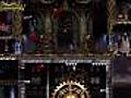 Castlevania HD Stage 5 Boss /w Charlotte