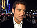 Clive Owen Backed For Oscar Glory