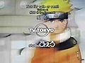 Naruto 180